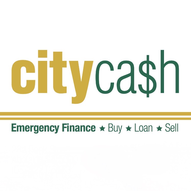 City Cash Pawnbrokers West Croydon | jewelry store | 283 Torrens Rd, West Croydon SA 5008, Australia | 0872263366 OR +61 8 7226 3366
