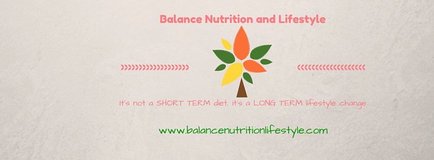 Balance Nutrition and Lifestyle | 1/39 York St, Teralba NSW 2284, Australia | Phone: 0412 481 844