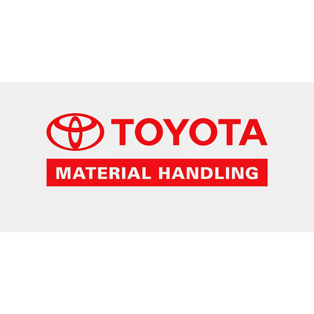 Toyota Material Handling Australia | 78 Astill Dr, Orange NSW 2800, Australia | Phone: (02) 6360 9400