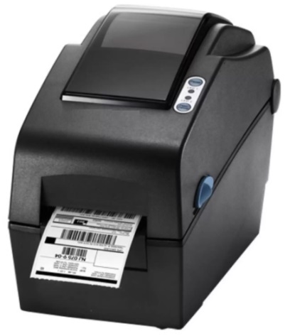 Access POS | 20 Echo La, Casuarina NSW 2487, Australia | Phone: (02) 9817 7791