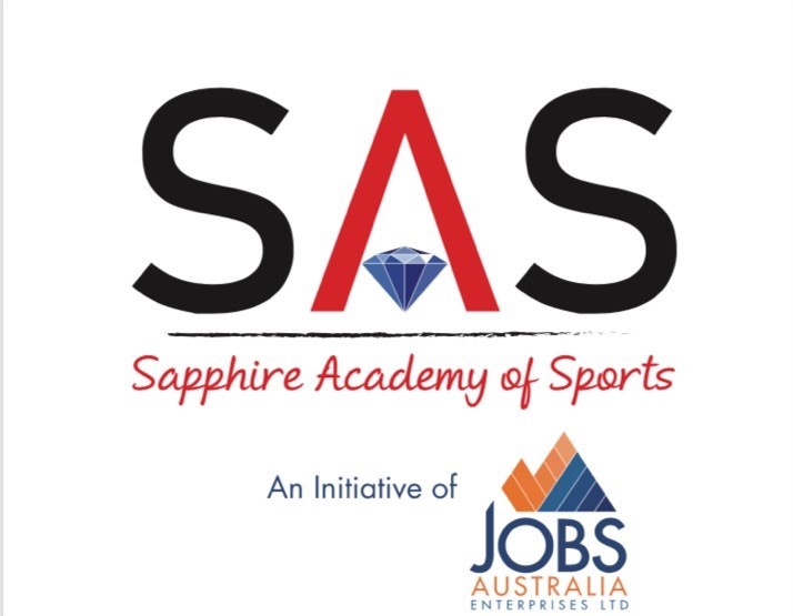 Sapphire Academy of Sport | 66 Ring St, Inverell NSW 2360, Australia | Phone: (02) 6721 3536