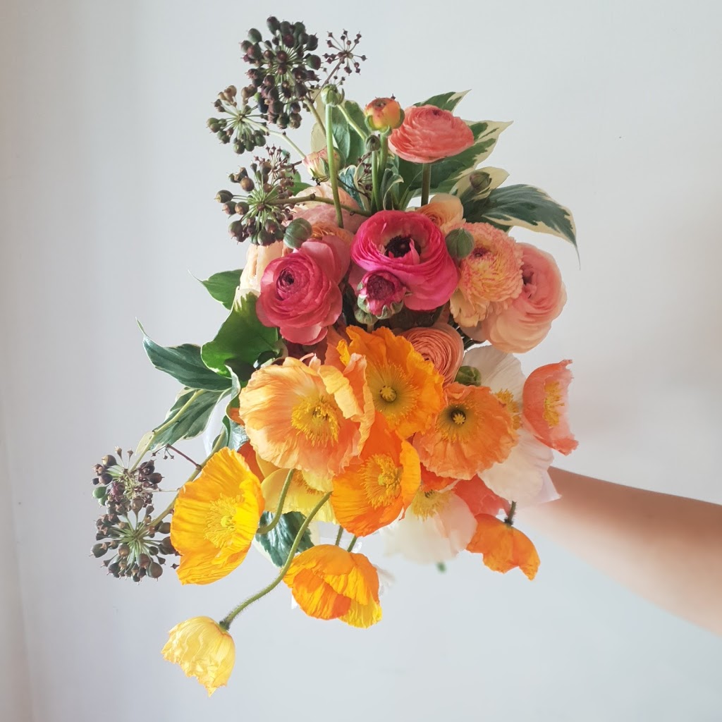 Always Flowers | florist | 42/3 Collins Ln, Kiama NSW 2533, Australia | 0242321915 OR +61 2 4232 1915