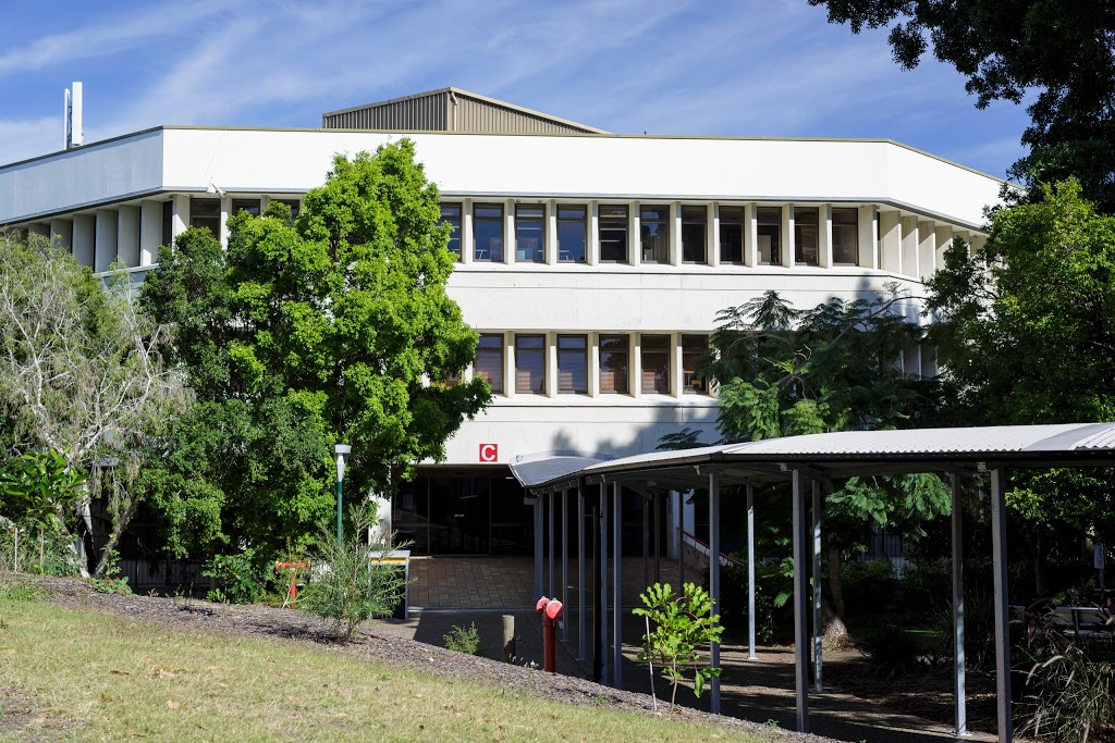 TAFE Queensland, Bracken Ridge campus | car repair | 157 Norris Rd, Bracken Ridge QLD 4017, Australia | 1300308233 OR +61 1300 308 233