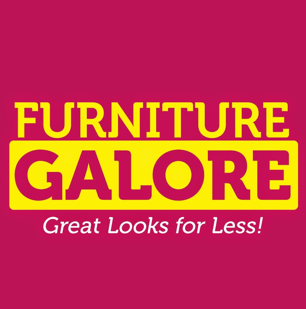 Furniture Galore | Frankston Power Centre, 7/115 Cranbourne Rd, Frankston VIC 3199, Australia | Phone: (03) 9781 4599