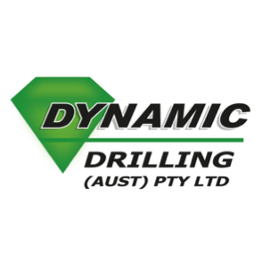 Dynamic Drilling (Aust) Pty Ltd | 9-15 Cooper St, Chinchilla QLD 4413, Australia | Phone: (07) 4672 9400