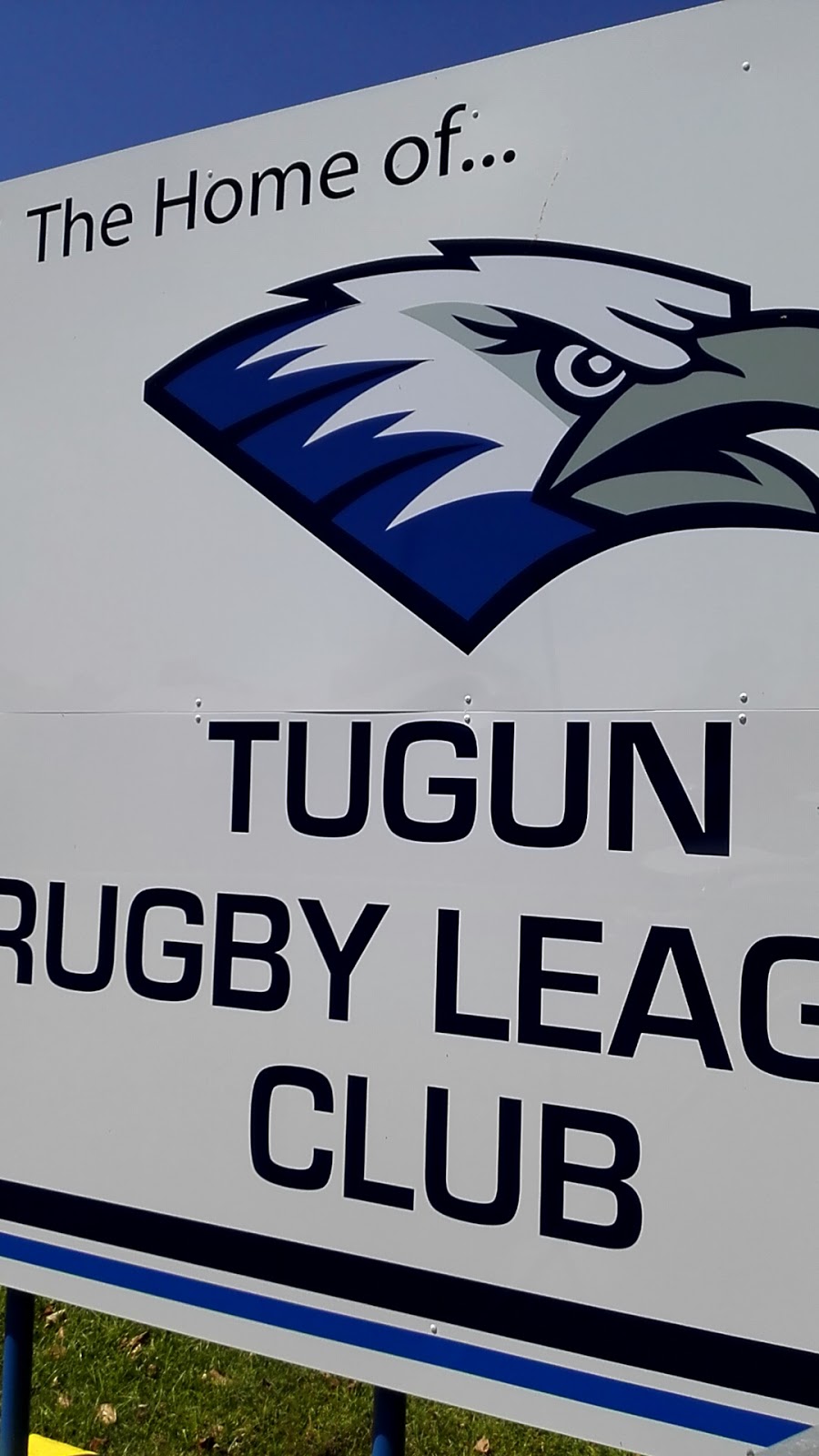 Tugun Leagues Club | 44 Boyd St, Bilinga QLD 4225, Australia | Phone: (07) 5534 2760