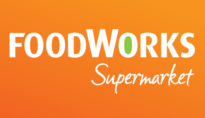 FoodWorks | store | 4/6 Stanley St, Collinsville QLD 4804, Australia | 0747855210 OR +61 7 4785 5210