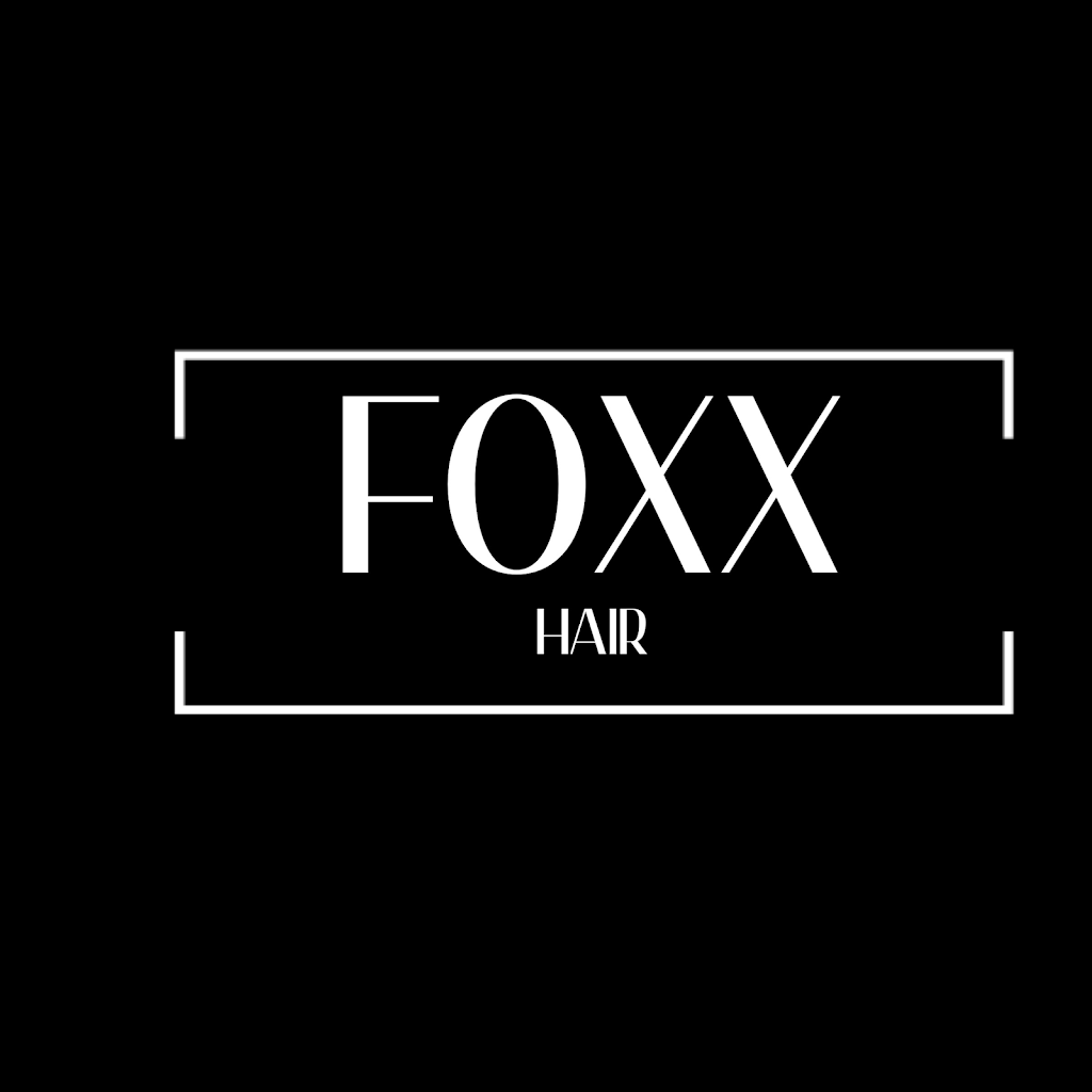 FOXX HAIR | hair care | 116a John St, Singleton NSW 2330, Australia | 0265724881 OR +61 2 6572 4881