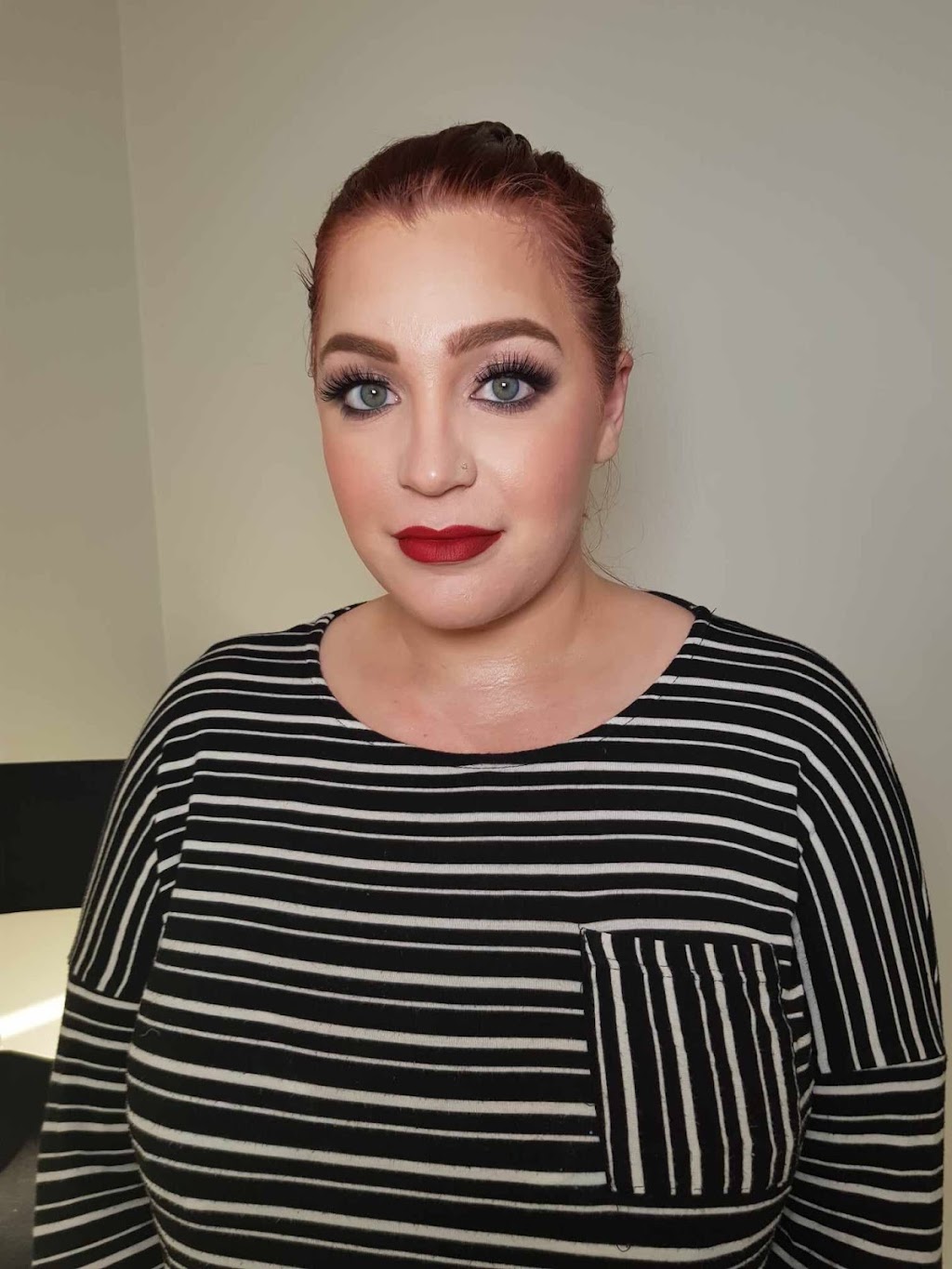 FN Artistry | Mahoney Dr, Campbelltown NSW 2560, Australia | Phone: 0410 107 818