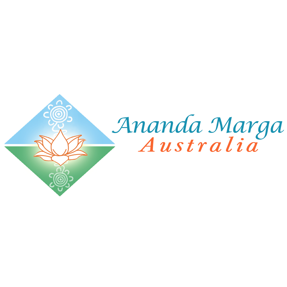 Ananda Palli | 463 Back Creek Rd, Severnlea QLD 4352, Australia | Phone: (07) 4683 5207