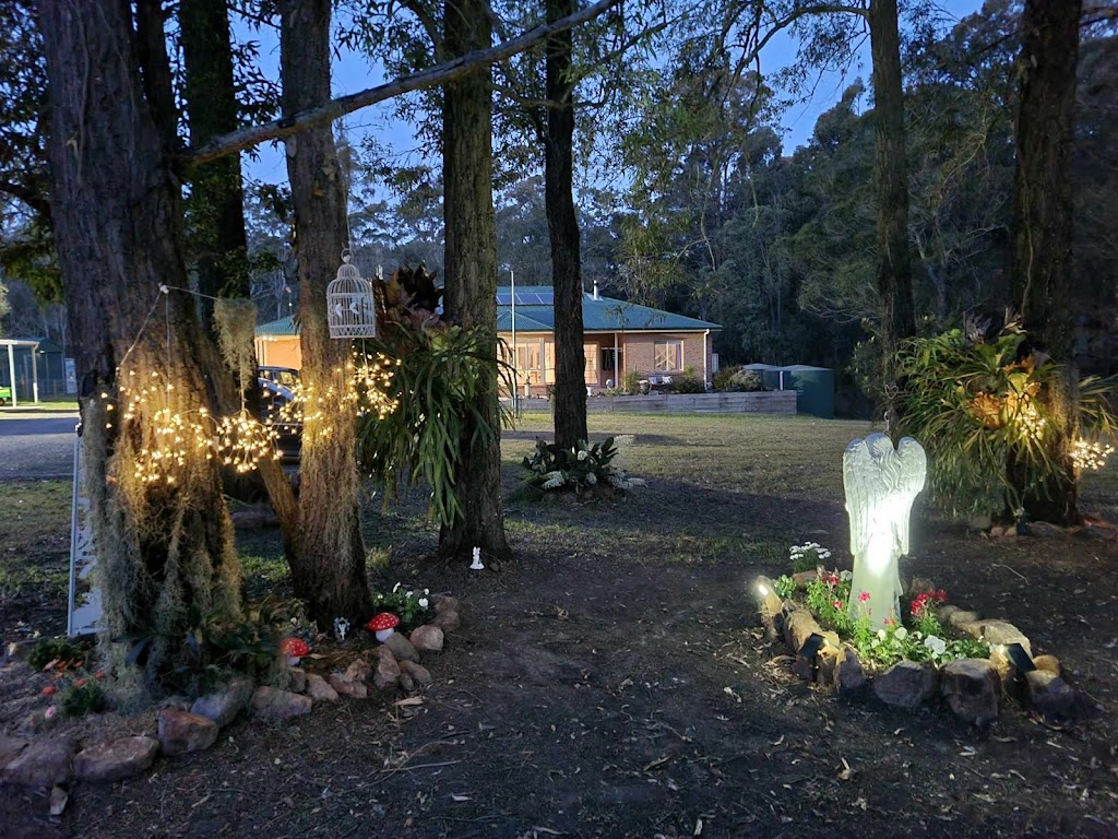 K&C Farmstays - NDIS Respite & Disability STA | 1126 E Seaham Rd, Clarence Town NSW 2321, Australia | Phone: 0482 430 691