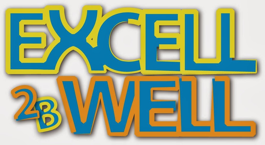 Excell 2 B Well | health | 1 Homelands Ave, Carlingford NSW 2117, Australia | 0406049491 OR +61 406 049 491