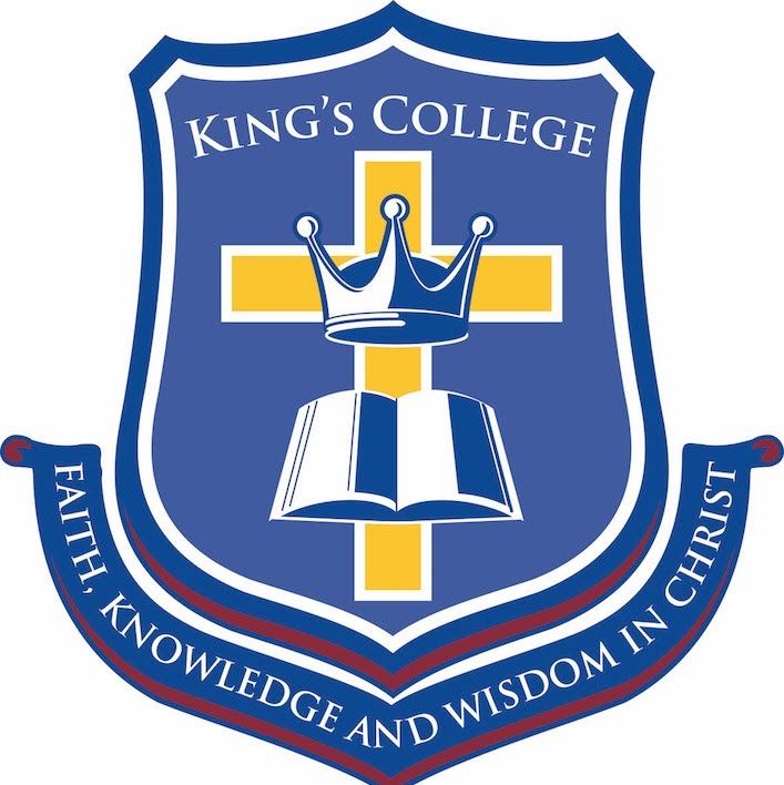 Kings College | university | 44 Balmoral Rd, Warrnambool VIC 3280, Australia | 0355620147 OR +61 3 5562 0147