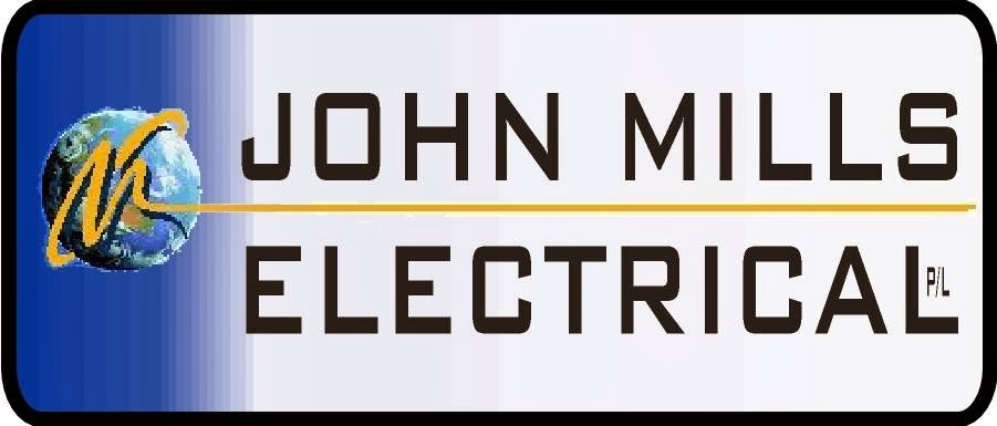John Mills Electrical P/L Licence No. 67410 | 22 Coochin Pl, Brisbane QLD 4173, Australia | Phone: 0438 916 470