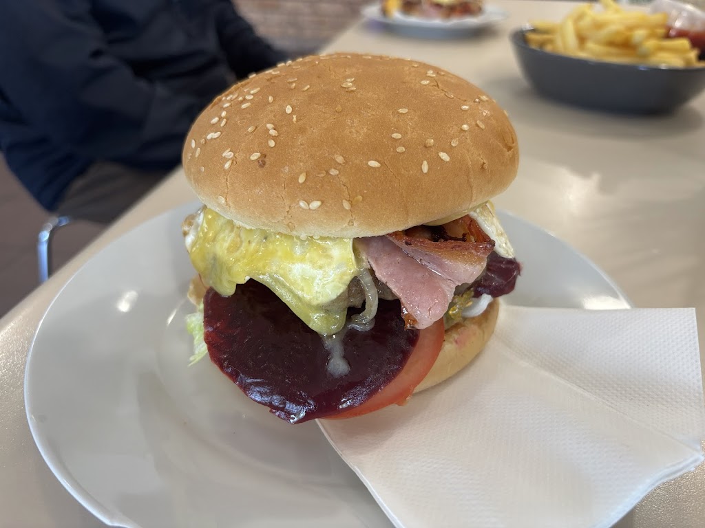 Sally’s Place | 13125 Hume Hwy, Sutton Forest NSW 2577, Australia | Phone: 0434 635 638