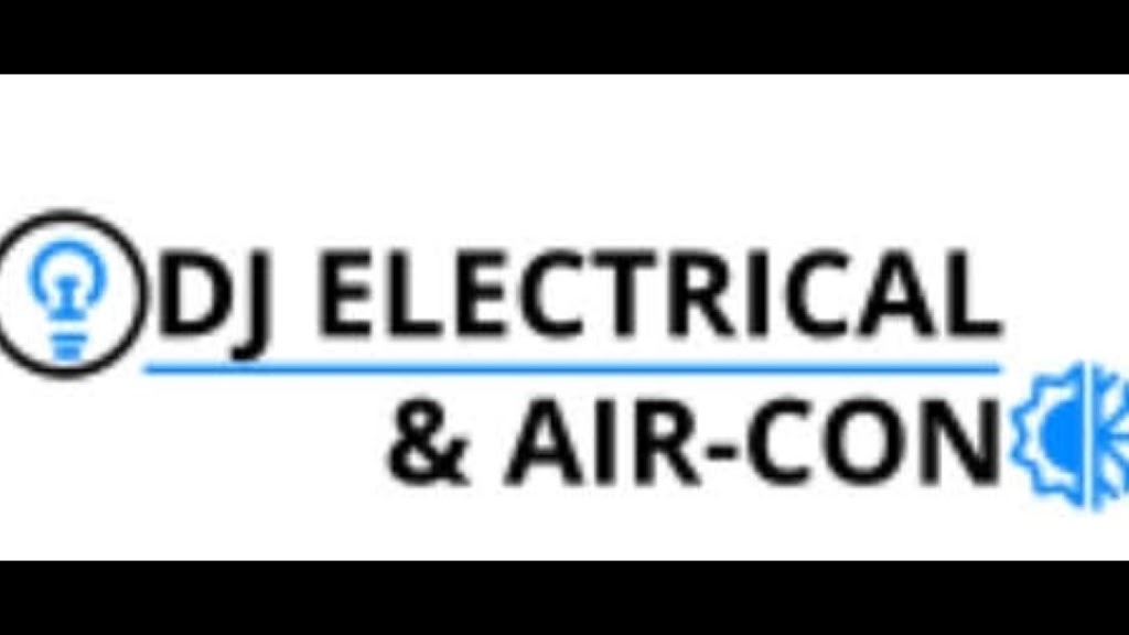 Dj Electrical & Aircon | electrician | 3 Maitland Ln, Cessnock NSW 2325, Australia | 0448003495 OR +61 448 003 495