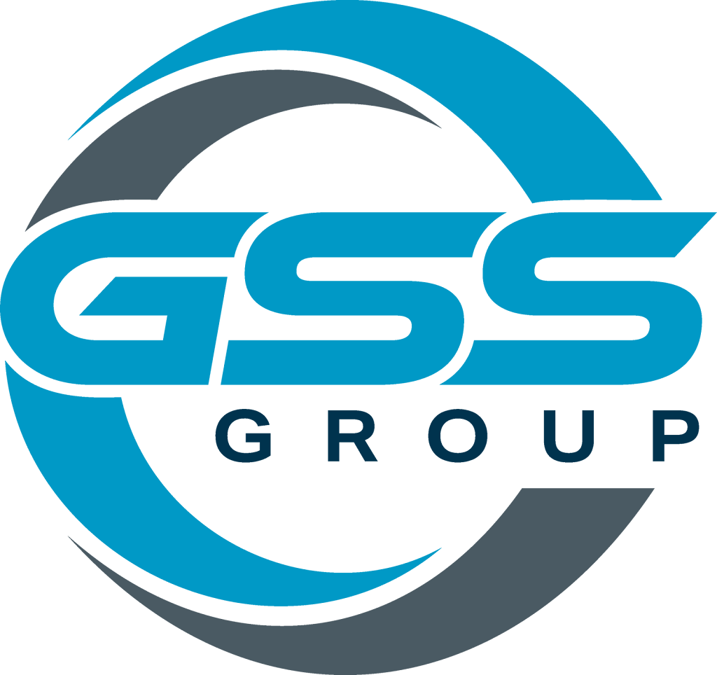 GSS Group | 36 Canavan Dr, Beresfield NSW 2322, Australia | Phone: 1800 661 669