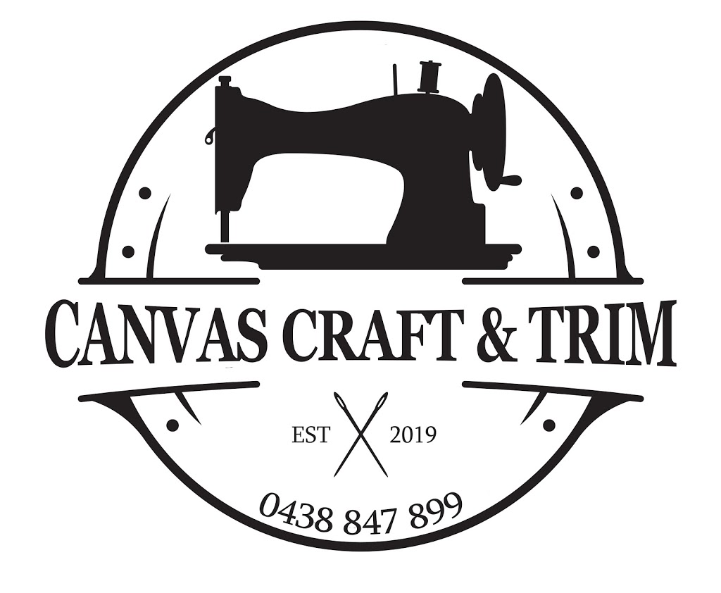 Canvas Craft & Trim | furniture store | 8 Spring Creek Pl, Wollongbar NSW 2477, Australia | 0438847899 OR +61 438 847 899