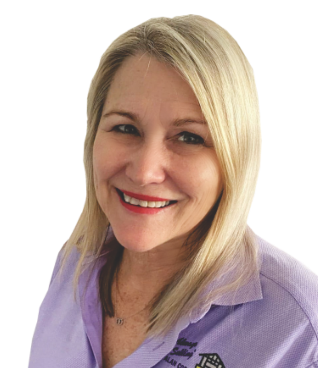 Alan Cornick Real Estate | 109 Campbell St, Rockhampton City QLD 4700, Australia | Phone: (07) 4927 8999