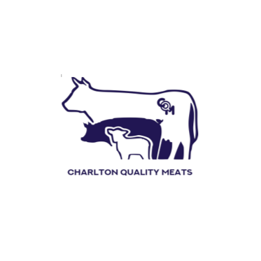 Charlton Quality Meats | 49 High St, Charlton VIC 3525, Australia | Phone: (03) 5491 1785