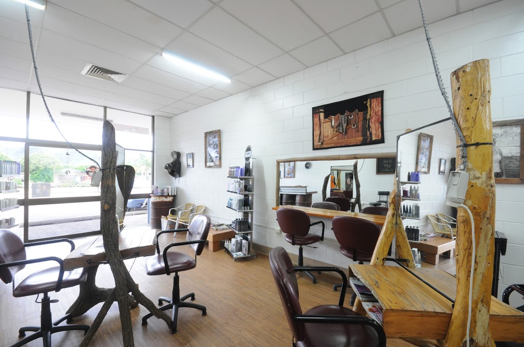 The Styling Stable | hair care | 6/1467 Riverway Dr, Kelso QLD 4815, Australia | 0747892292 OR +61 7 4789 2292