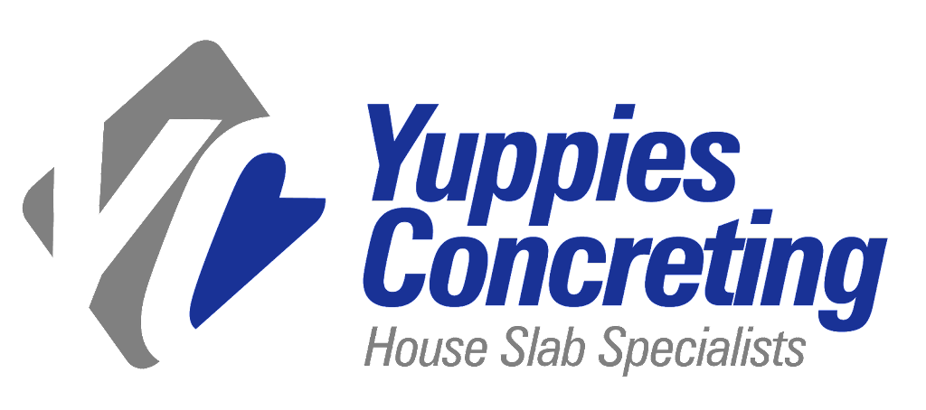 Yuppies Concreting | 3/24 Bormar Dr, Pakenham VIC 3809, Australia | Phone: (03) 5905 6965