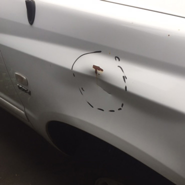 Quality Car Repair | 7 Wesley Ct, Highett VIC 3190, Australia | Phone: 0425 821 730