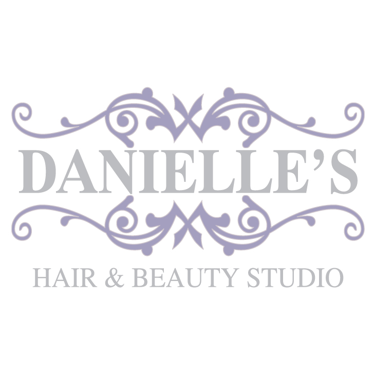 Danielles in Vogue Hair Studio | hair care | 16 Abbey Rd, Goulburn NSW 2580, Australia | 0248211123 OR +61 2 4821 1123