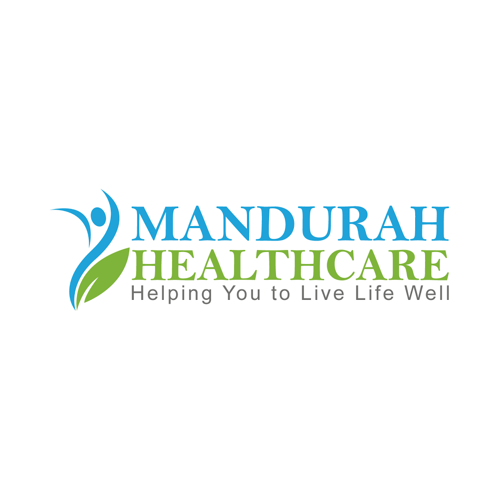 Mandurah HealthCare | 220 Lakes Rd, Greenfields WA 6210, Australia | Phone: (08) 9535 9195