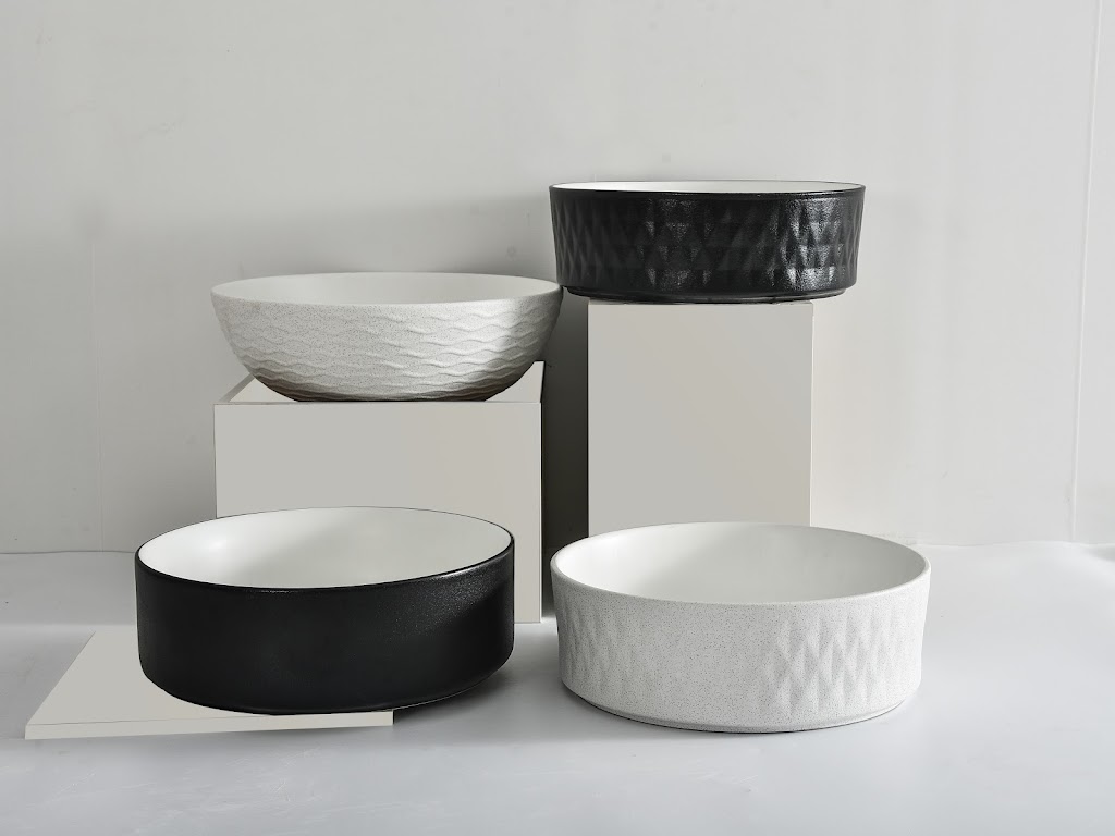 Claya Bathware | 32 Torkington Rd, Londonderry NSW 2753, Australia | Phone: 1300 888 907