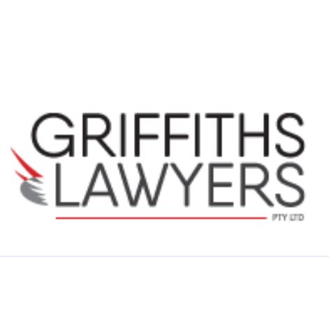Griffiths Lawyers | lawyer | 9 Capital Pl, Birtinya QLD 4575, Australia | 0754388400 OR +61 7 5438 8400