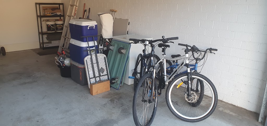 NCG MOVERS | Unit 2/17 Norfolk Ave, South Nowra NSW 2541, Australia | Phone: 0428 949 232