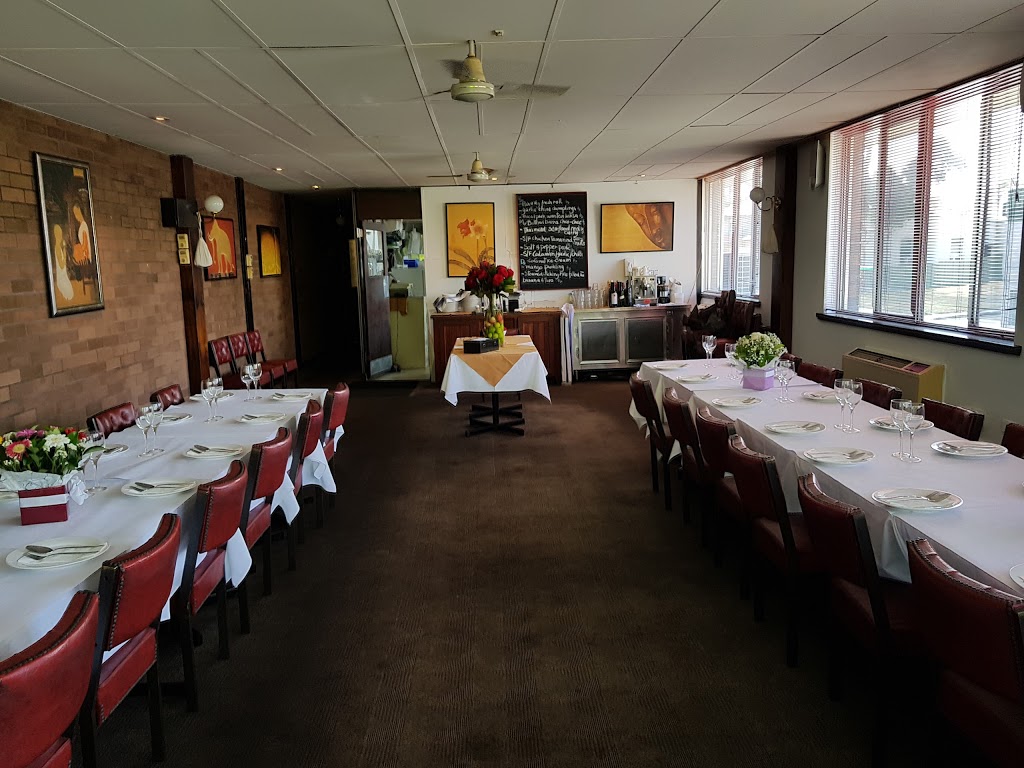 Thai on SKY Restaurant | restaurant | 46 Morts Rd, Mortdale NSW 2223, Australia | 0295703670 OR +61 2 9570 3670