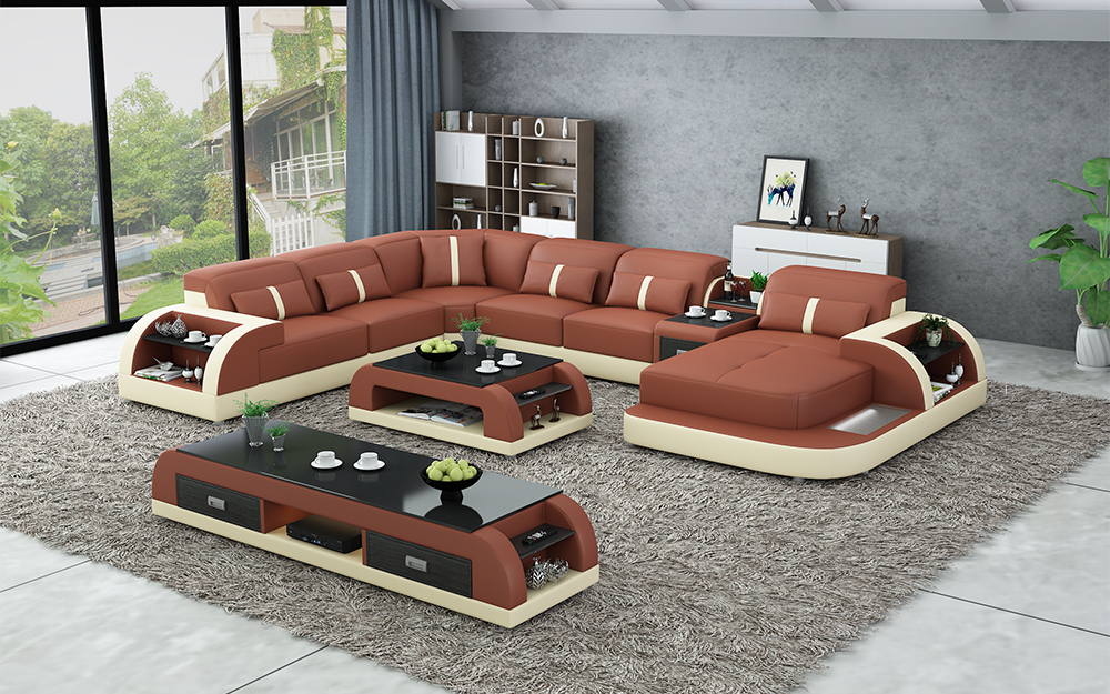 Vivid Furniture | furniture store | 3/211 Evans Rd, Salisbury QLD 4107, Australia | 0732778666 OR +61 7 3277 8666