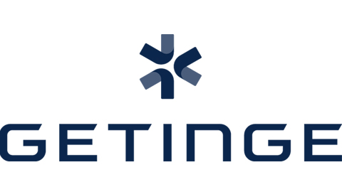 Getinge Australia Pty Ltd | health | 1/160 Lytton Rd, Morningside QLD 4170, Australia | 1800438464 OR +61 1800 438 464