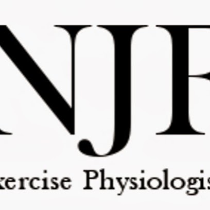 NJF Exercise Physiologists | health | 184 Dayman St, Urangan QLD 4655, Australia | 1300890507 OR +61 1300 890 507