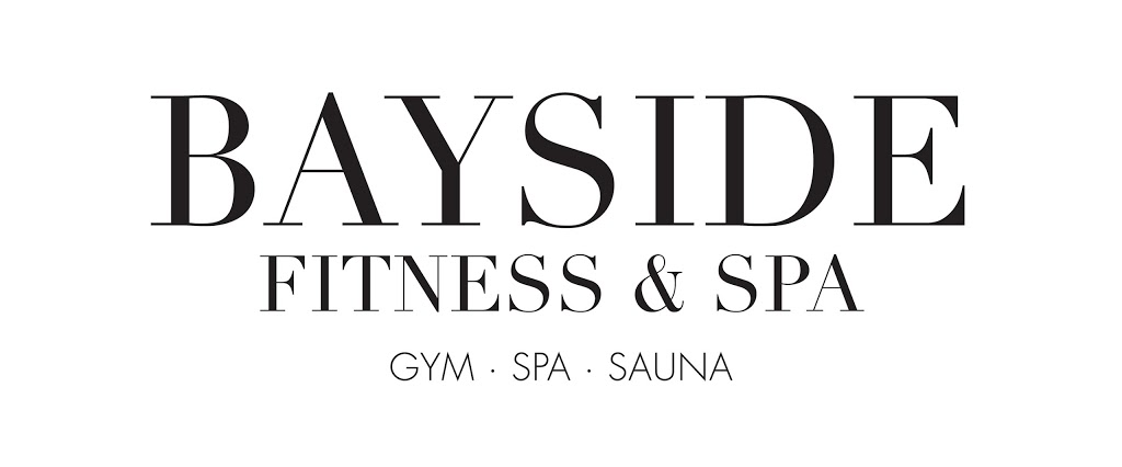 Bayside Fitness & Spa | spa | The Grand Parade & Princess St, Brighton-Le-Sands NSW 2216, Australia | 0295565156 OR +61 2 9556 5156
