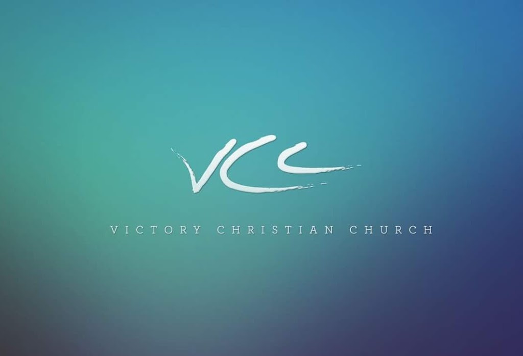 Victory Christian Church | church | 10/1345 The Horsley Dr, Wetherill Park NSW 2176, Australia