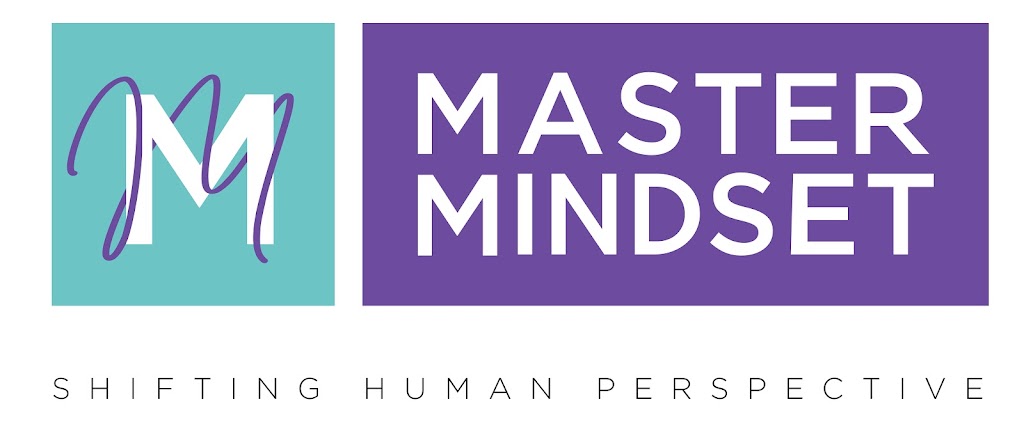 Master Mindset | 730 Nerang Broadbeach Rd, Carrara QLD 4211, Australia | Phone: 0417 222 818