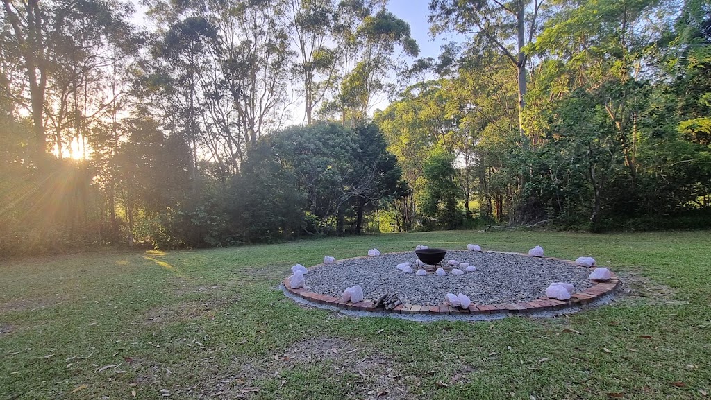 Pure Soul Transformations | 6 The Dell, Diamond Beach NSW 2430, Australia | Phone: 0412 020 287