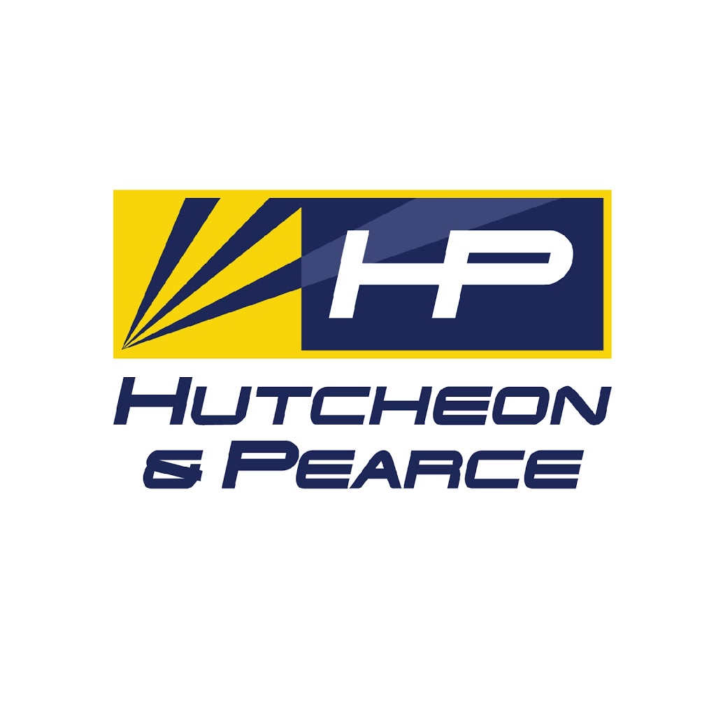 Hutcheon & Pearce | 11 Zora St, Warren NSW 2824, Australia | Phone: (02) 6847 3522