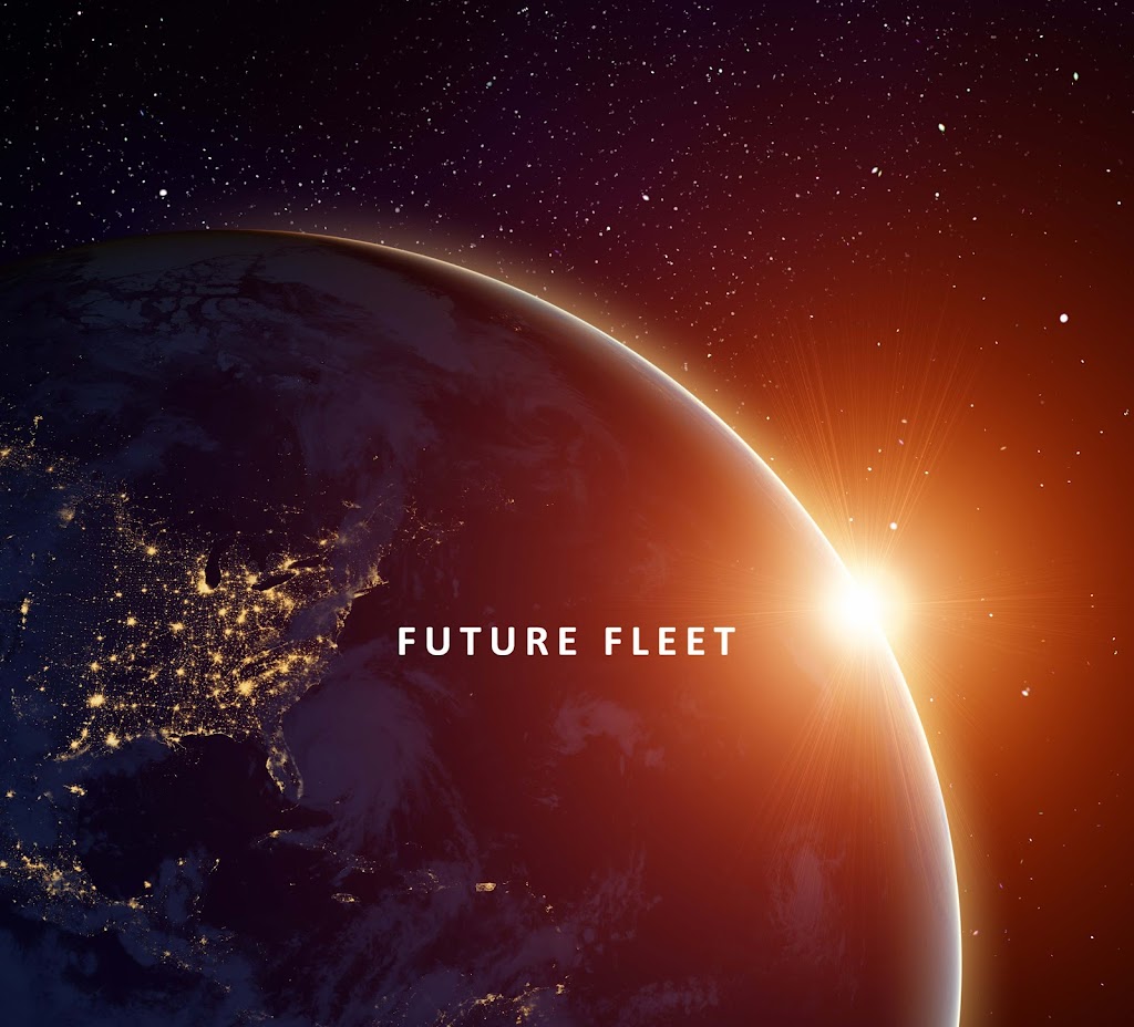 Future Fleet International Pty Ltd |  | 1/253 South St, Cleveland QLD 4163, Australia | 0732863220 OR +61 7 3286 3220