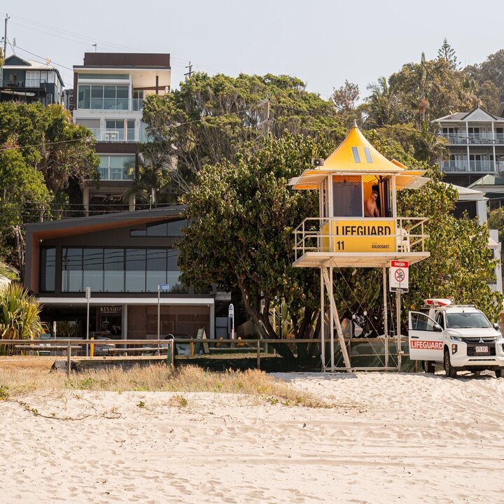 VIKA Events | 766 Pacific Parade, Currumbin QLD 4223, Australia | Phone: (07) 5534 2932