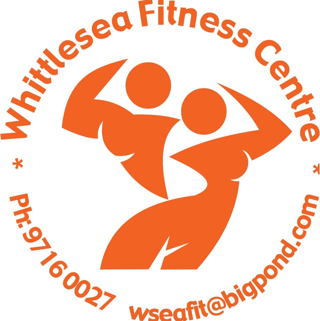 Whittlesea Fitness Centre | gym | 30 Millennium Park, Whittlesea VIC 3757, Australia | 0397160027 OR +61 3 9716 0027