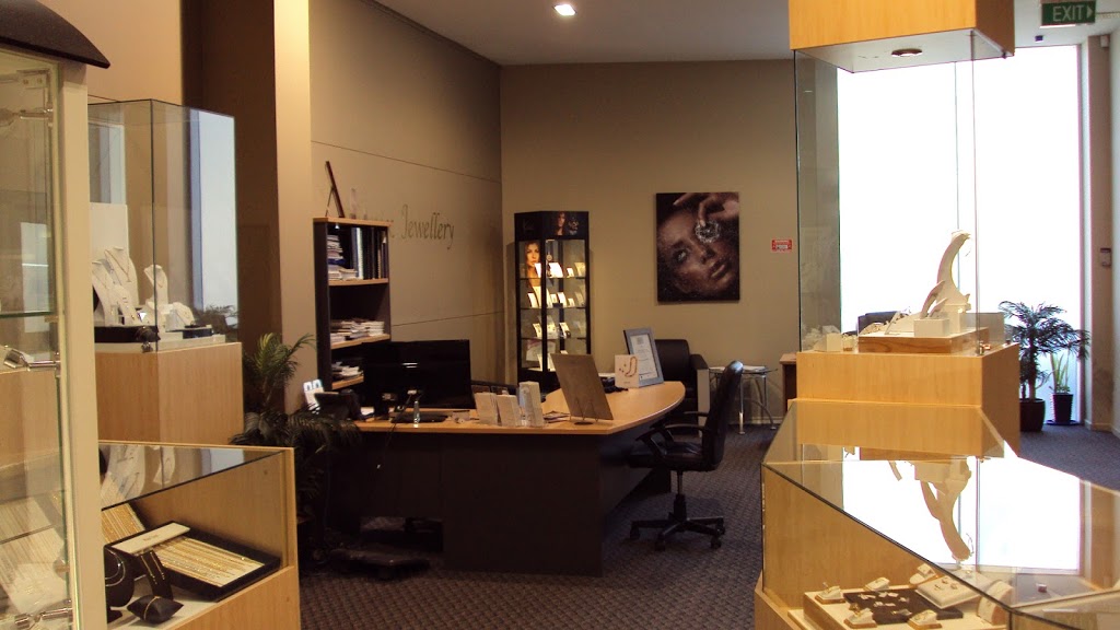 Phenix Jewellery | jewelry store | 51/3 Jackman St, Southport QLD 4215, Australia | 0756280005 OR +61 7 5628 0005