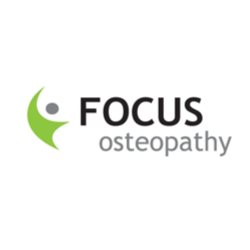 Focus Osteopathy Mount Waverley | 510 High St Rd, Mount Waverley VIC 3149, Australia | Phone: 1300 003 007