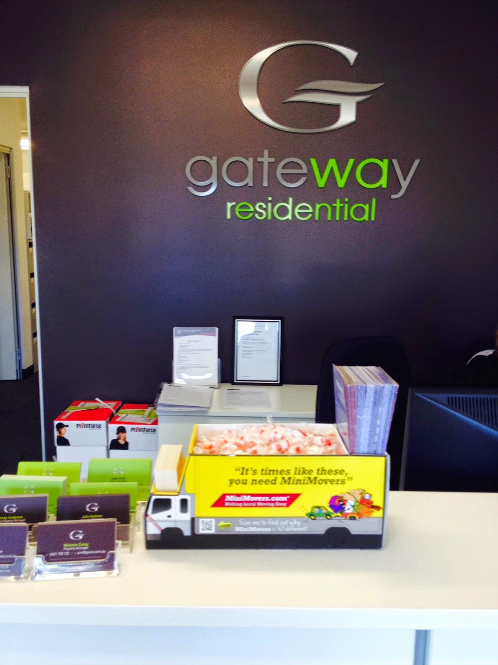 Gateway Residential WA | real estate agency | 8/177 Gaebler Rd, Aubin Grove WA 6164, Australia | 0894943888 OR +61 8 9494 3888