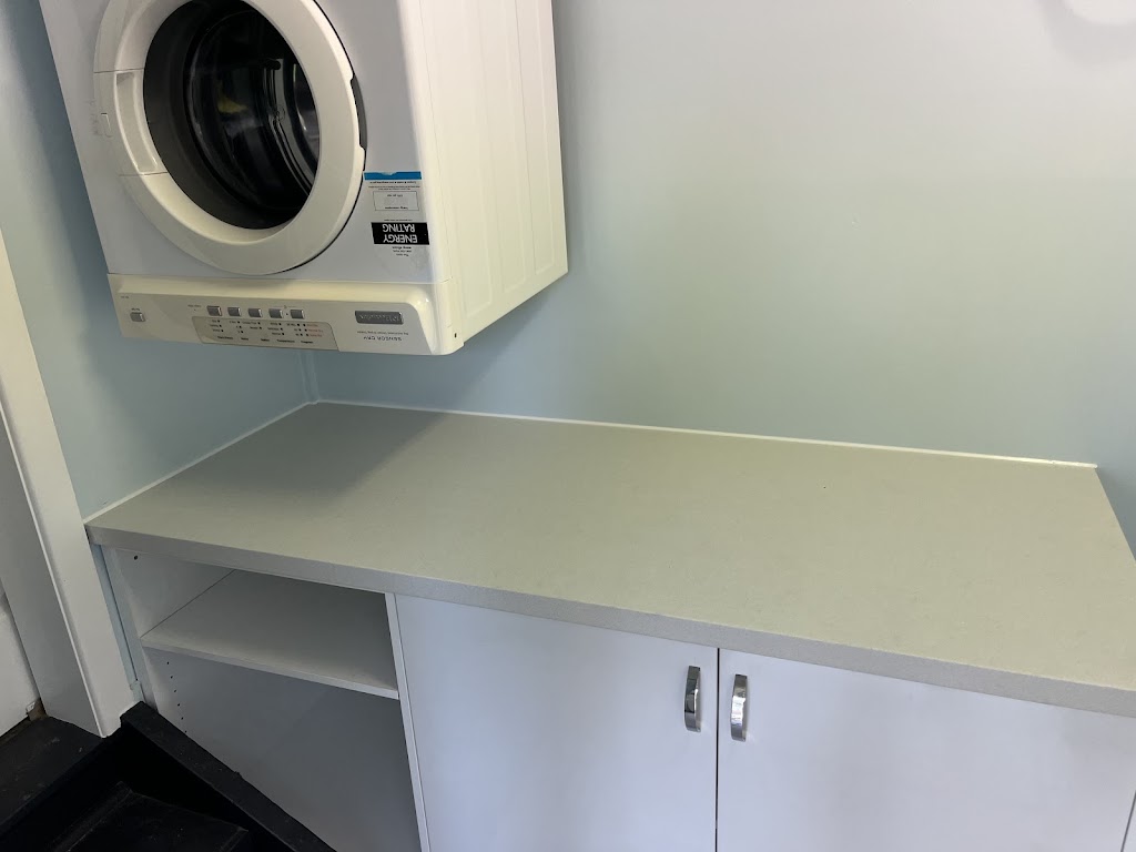 Ts Property Maintenance | 122 Ironbark Dr, Woodford QLD 4514, Australia | Phone: 0401 001 055