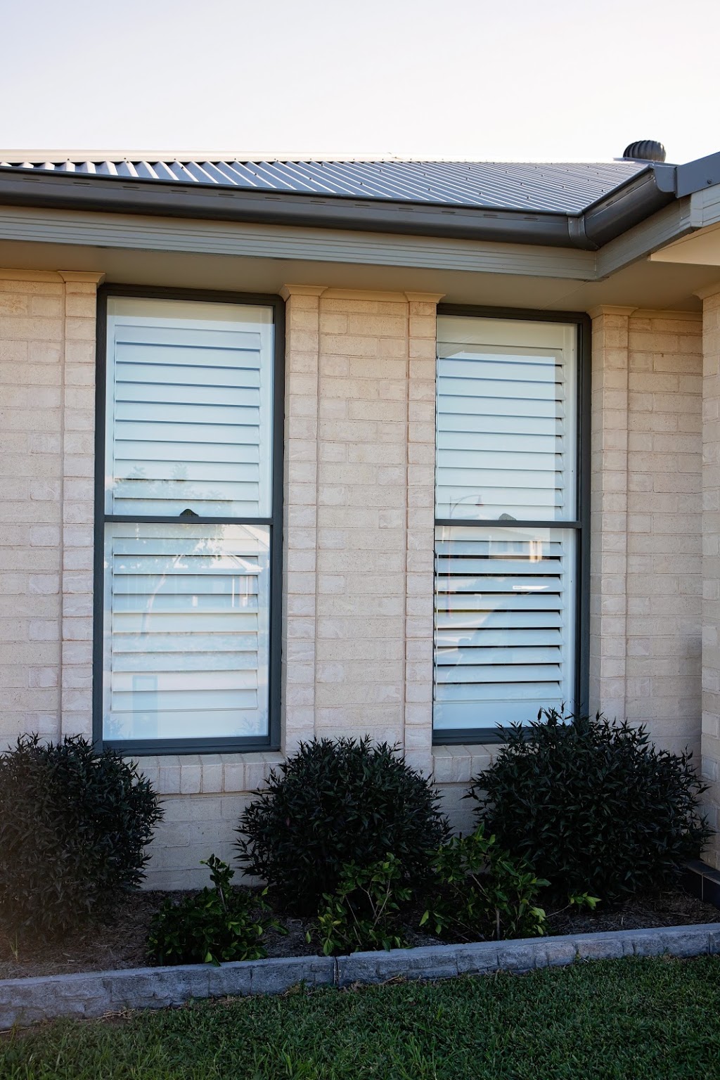 New Blinds And Shutters | 15 Koombool Ave, Maryland NSW 2287, Australia | Phone: 0411 051 245