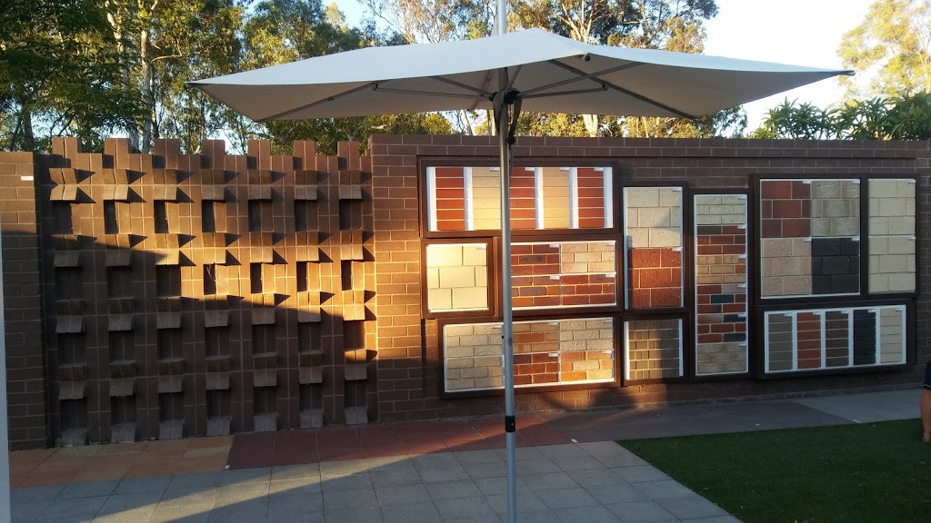 Midland Brick Selection Centre and Yard | 102 Great Northern Hwy, Middle Swan WA 6056, Australia | Phone: 13 15 40
